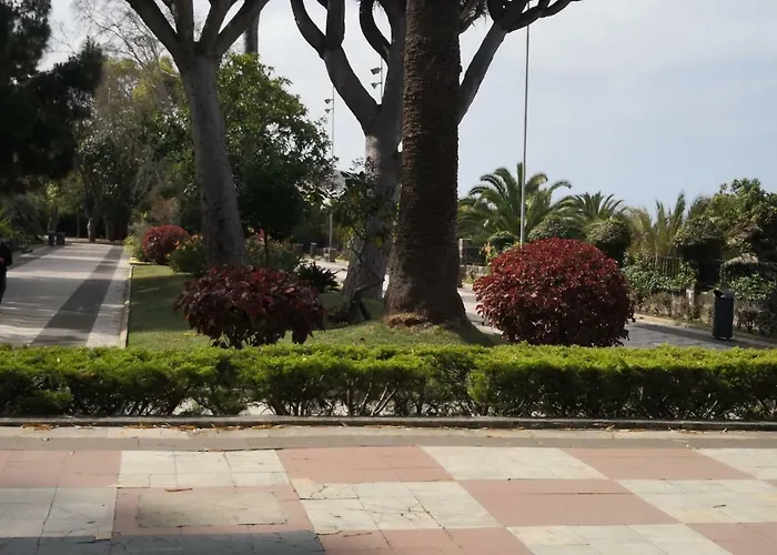 Casa Aridani Casa de Férias