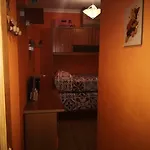 Casa Aridani Holiday home