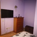 Casa Aridani * Arucas