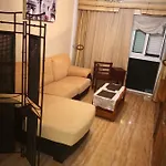 Casa Aridani *