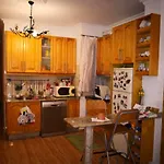 Casa Aridani *